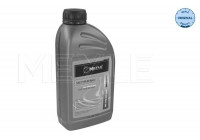 Transmission oil Meyle 1L