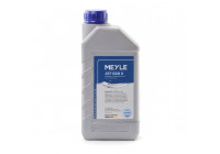 Transmission Oil Meyle Automatic Transmission ATF-DCG-II 1L