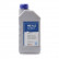 Transmission Oil Meyle Automatic Transmission ATF-DCG-II 1L