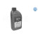 Transmission Oil Meyle Automatic Transmission ATF-DCG-II 1L, Thumbnail 2