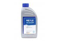 Transmission oil Meyle Automatic Transmission ATF III H plus 1L