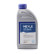 Transmission oil Meyle Automatic Transmission ATF plus 6 1L
