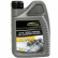 Transmission oil Protecton 80W-90 1L