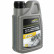 Transmission oil Protecton 80W-90 1L, Thumbnail 2