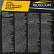 Transmission oil Protecton 80W-90 1L, Thumbnail 3