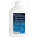 Transmission Oil ZF Automatic Transmission Lifeguard Fluid 6 1L, Thumbnail 3
