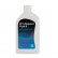 Transmission Oil ZF Automatic Transmission Lifeguard Fluid 8 1L