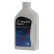 Transmission Oil ZF Automatic Transmission Lifeguard Fluid 8 1L, Thumbnail 2