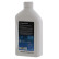Transmission Oil ZF Automatic Transmission Lifeguard Fluid 8 1L, Thumbnail 3