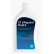 Transmission Oil ZF Automatic Transmission Lifeguard Fluid 8 1L, Thumbnail 2