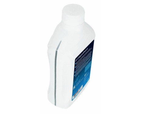Transmission Oil ZF Automatic Transmission Lifeguard Fluid 8 1L, Image 3