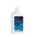 Transmission Oil ZF Automatic Transmission Lifeguard Fluid 9 1L, Thumbnail 3