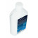Transmission Oil ZF Automatic Transmission Lifeguard Fluid 9 1L, Thumbnail 4
