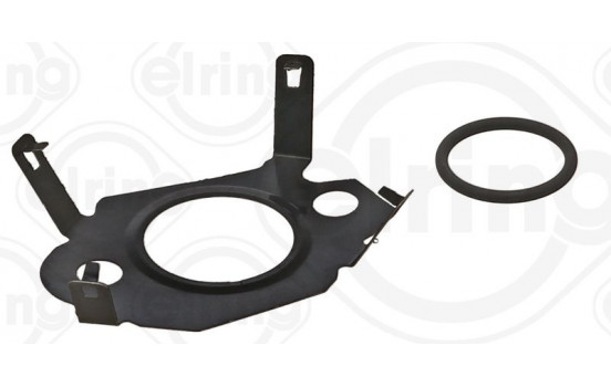 Gasket Set, EGR system