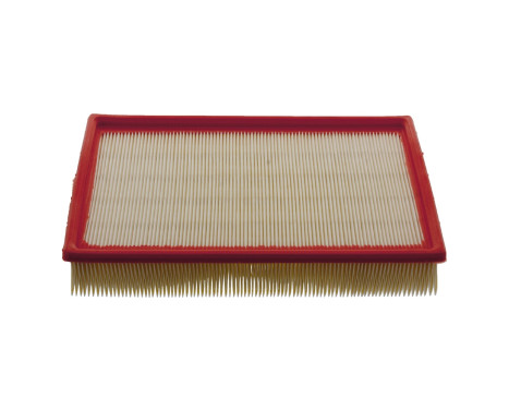 Air Filter 01512 FEBI
