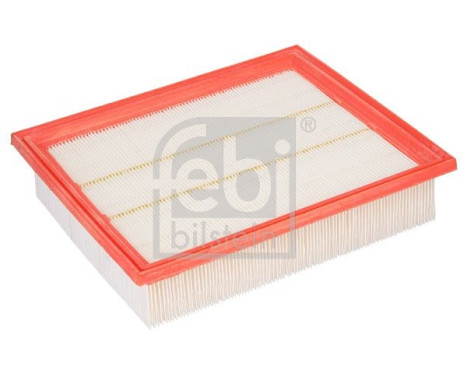 Air Filter 04622 FEBI, Image 2