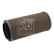 Air Filter 06771 FEBI, Thumbnail 2