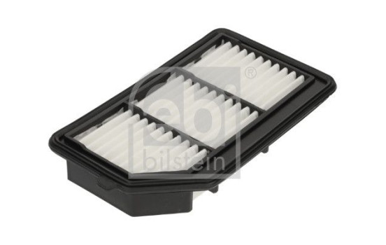 Air filter 1000564 FEBI