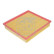 Air filter 1000758 FEBI