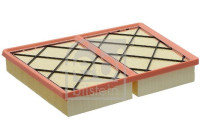 Air filter 1000793 FEBI