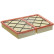 Air filter 1000793 FEBI