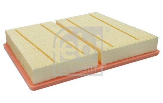 Air filter 1000793 FEBI, Image 2