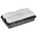 Air filter 1001766 FEBI, Thumbnail 2