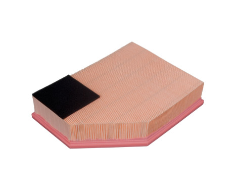 Air Filter 100356 FEBI