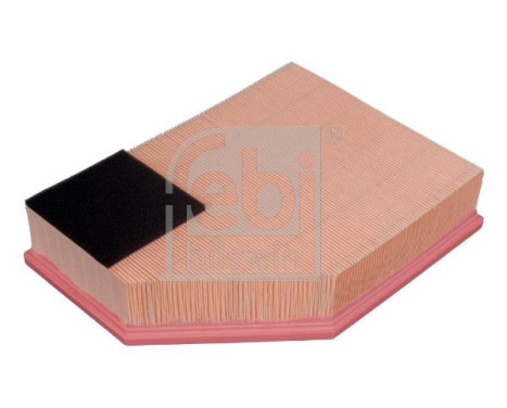 Air Filter 100356 FEBI, Image 2