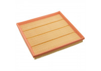 Air Filter 100362 FEBI