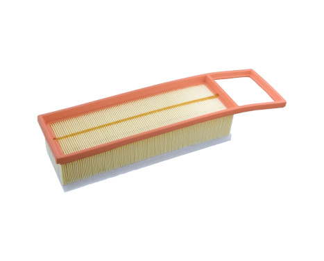 Air Filter 100368 FEBI