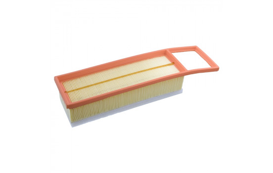 Air Filter 100368 FEBI