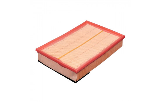 Air Filter 100373 FEBI