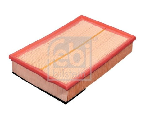 Air Filter 100373 FEBI, Image 2