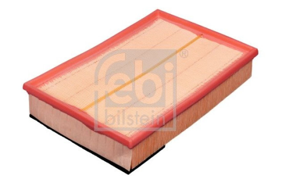 Air Filter 100373 FEBI, Image 2