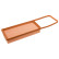 Air Filter 100374 FEBI