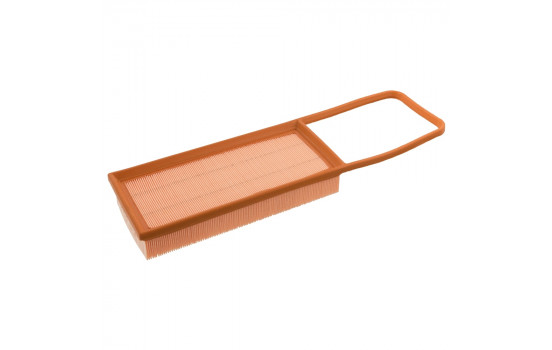Air Filter 100374 FEBI