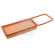 Air Filter 100374 FEBI, Thumbnail 2