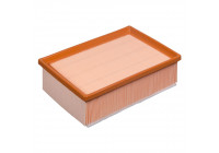Air Filter 100375 FEBI