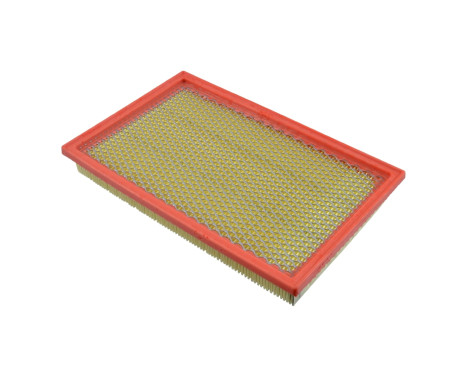 Air Filter 100378 FEBI