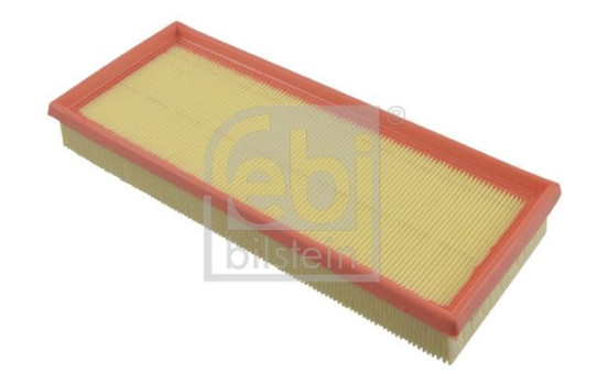 Air Filter 100380 FEBI, Image 2