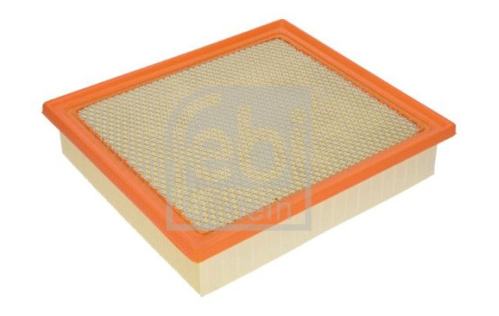 Air filter 1004265 FEBI