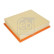 Air filter 1004265 FEBI, Thumbnail 2