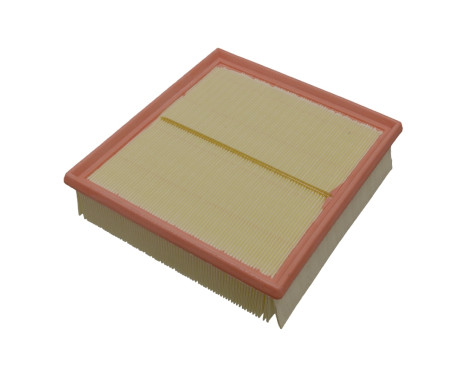Air Filter 100467 FEBI