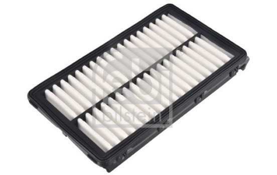 Air filter 1009254 FEBI