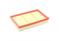 Air Filter 101332 FEBI
