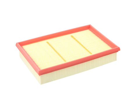 Air Filter 101332 FEBI