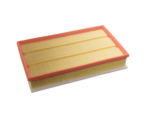 Air Filter 101338 FEBI