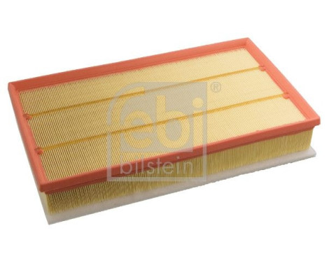 Air Filter 101338 FEBI, Image 2