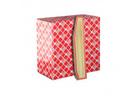 Air Filter 101443 FEBI